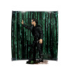 Figurine - Matrix - Movie Maniacs - Neo - McFarlane