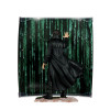 Figurine - Matrix - Movie Maniacs - Neo - McFarlane