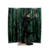 Figurine - Matrix - Movie Maniacs - Neo - McFarlane