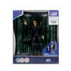 Figurine - Matrix - Movie Maniacs - Neo - McFarlane