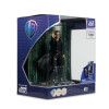 Figurine - Matrix - Movie Maniacs - Neo - McFarlane