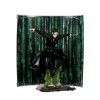 Figurine - Matrix - Movie Maniacs - Trinity - McFarlane