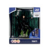 Figurine - Matrix - Movie Maniacs - Trinity - McFarlane