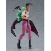 Figurine - Darkstalkers - POP Up Parade Morrigan - Max Factory