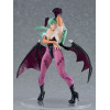 Figurine - Darkstalkers - POP Up Parade Morrigan - Max Factory