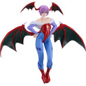 Figurine - Darkstalkers - POP Up Parade Lilith - Max Factory