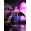 Figurine - Darkstalkers - POP Up Parade Lilith - Max Factory