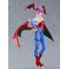 Figurine - Darkstalkers - POP Up Parade Lilith - Max Factory