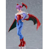 Figurine - Darkstalkers - POP Up Parade Lilith - Max Factory