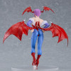 Figurine - Darkstalkers - POP Up Parade Lilith - Max Factory