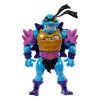 Figurine - Les Maitres de l'Univers MOTU x TMNT: Turtles of Grayskull - Sla'ker - Mattel