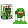 Figurine - Pop! Movies - Ghostbusters - Slimer - N° 747 - Funko