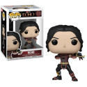 Figurine - Pop! Marvel - Echo - Echo / Maya Lopez - N° 1335 - Funko