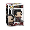 Figurine - Pop! Marvel - Echo - Echo / Maya Lopez - N° 1335 - Funko