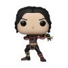 Figurine - Pop! Marvel - Echo - Echo / Maya Lopez - N° 1335 - Funko