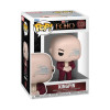 Figurine - Pop! Marvel - Echo - Wilson Fisk / Le Caïd - N° 1336 - Funko