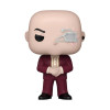 Figurine - Pop! Marvel - Echo - Wilson Fisk / Le Caïd - N° 1336 - Funko