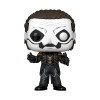 Figurine - Pop! Rocks - Ghost - Papa Emeritus IV - N° 336 - Funko