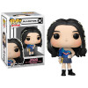 Figurine - Pop! Rocks - BlackPink - Jisoo - N° 361 - Funko