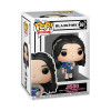 Figurine - Pop! Rocks - BlackPink - Jisoo - N° 361 - Funko