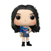 Figurine - Pop! Rocks - BlackPink - Jisoo - N° 361 - Funko