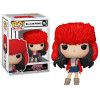 Figurine - Pop! Rocks - BlackPink - Jennie - N° 362 - Funko