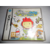 Jeu DS - Scribblenauts - Nintendo DS