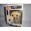 Figurine - Pop! Heroes - Suicide Squad - Harley Quinn - N° 97 - Funko