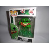 Figurine - Pop! Movies - Ghostbusters - Slimer - N° 747 - Funko