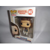 Figurine - Pop! TV - Stranger Things - Eleven (Mall Outfit) - N° 802 - Funko