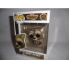 Figurine - Pop! Marvel - Les Gardiens de la Galaxie vol.3 - Baby Rocket - N° 1208 - Funko