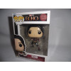 Figurine - Pop! Marvel - Echo - Echo / Maya Lopez - N° 1335 - Funko