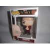 Figurine - Pop! Marvel - Echo - Wilson Fisk / Le Caïd - N° 1336 - Funko