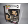 Figurine - Pop! Rocks - BlackPink - Jisoo - N° 361 - Funko