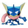 Figurine - Pop! Games - Pokémon - Amphinobi - N° 968 - Funko