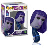 Figurine - Pop! Disney - Vice Versa 2 - Ennui - N° 1448 - Funko