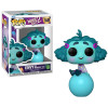 Figurine - Pop! Disney - Vice Versa 2 - Envie - N° 1449 - Funko