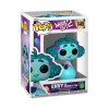 Figurine - Pop! Disney - Vice Versa 2 - Envie - N° 1449 - Funko