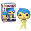 Figurine - Pop! Disney - Vice Versa 2 - Joie - N° 1451 - Funko