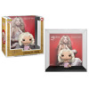 Figurine - Pop! Albums - Shakira - Fijacion Oral - N° 66 - Funko