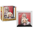 Figurine - Pop! Albums - Shakira - Fijacion Oral - N° 66 - Funko