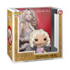 Figurine - Pop! Albums - Shakira - Fijacion Oral - N° 66 - Funko