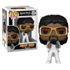 Figurine - Pop! Rocks - Snoop Dogg - Snoop (Sensual Seduction) - N° 391 - Funko