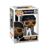 Figurine - Pop! Rocks - Snoop Dogg - Snoop (Sensual Seduction) - N° 391 - Funko