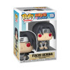 Figurine - Pop! Animation - Naruto Shippuden - Itachi Uchiha - N° 1656 - Funko