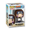 Figurine - Pop! Animation - Naruto Shippuden - Rin Nohara - N° 1658 - Funko