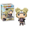 Figurine - Pop! Animation - Naruto Shippuden - Temari - N° 1660 - Funko