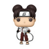 Figurine - Pop! Animation - Naruto Shippuden - Tenten - N° 1661 - Funko