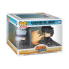 Figurine - Pop! Animation - Naruto Shippuden - Kakashi vs Obito - N° 1618 - Funko