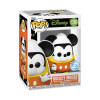 Figurine - Pop! Disney - Mickey - Mickey Mouse - N° 1398 - Funko